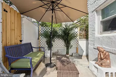 2046 Sigel Street, Philadelphia, PA 19145 - Photo 33