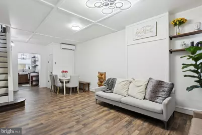 2046 Sigel Street, Philadelphia, PA 19145 - Photo 3