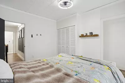 2046 Sigel Street, Philadelphia, PA 19145 - Photo 27