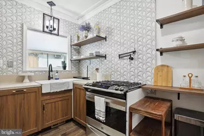 2046 Sigel Street, Philadelphia, PA 19145 - Photo 17