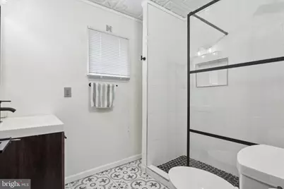 2046 Sigel Street, Philadelphia, PA 19145 - Photo 29