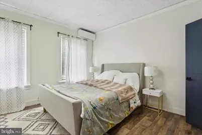 2046 Sigel Street, Philadelphia, PA 19145 - Photo 25