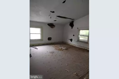 230 N 53rd Street, Philadelphia, PA 19139 - Photo 33