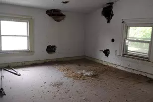 230 N 53rd St, Philadelphia, PA 19139 - Photo 33