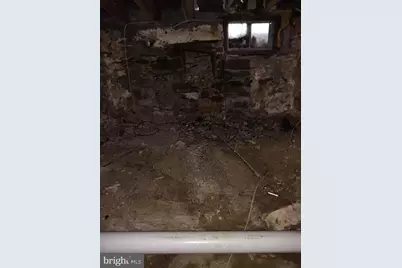 230 N 53rd Street, Philadelphia, PA 19139 - Photo 23