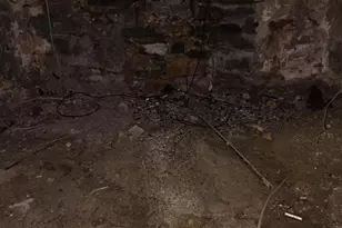 230 N 53rd St, Philadelphia, PA 19139 - Photo 23