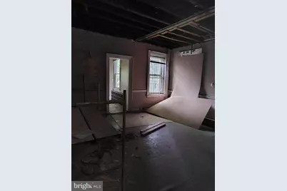 230 N 53rd Street, Philadelphia, PA 19139 - Photo 15