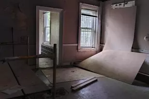 230 N 53rd St, Philadelphia, PA 19139 - Photo 15