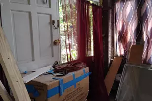 230 N 53rd St, Philadelphia, PA 19139 - Photo 9