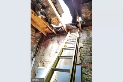 230 N 53rd Street, Philadelphia, PA 19139 - Photo 39