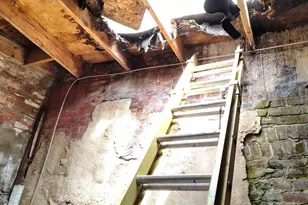 230 N 53rd St, Philadelphia, PA 19139 - Photo 39