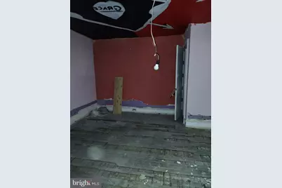 230 N 53rd Street, Philadelphia, PA 19139 - Photo 25