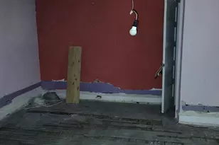 230 N 53rd St, Philadelphia, PA 19139 - Photo 25