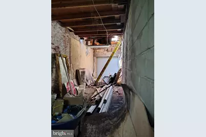 230 N 53rd Street, Philadelphia, PA 19139 - Photo 37