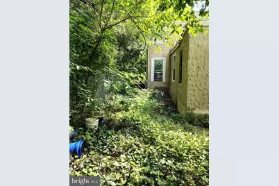 230 N 53rd Street, Philadelphia, PA 19139 - Photo 7