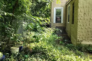 230 N 53rd St, Philadelphia, PA 19139 - Photo 7