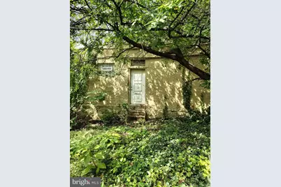 230 N 53rd Street, Philadelphia, PA 19139 - Photo 3