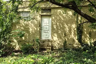 230 N 53rd St, Philadelphia, PA 19139 - Photo 3