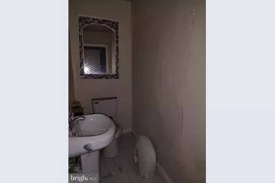 230 N 53rd Street, Philadelphia, PA 19139 - Photo 11