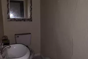 230 N 53rd St, Philadelphia, PA 19139 - Photo 11