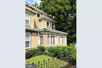 230 N 53rd Street, Philadelphia, PA 19139 - Photo 1