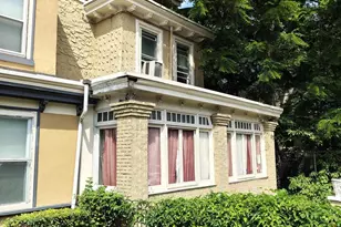 230 N 53rd St, Philadelphia, PA 19139 - Photo 1