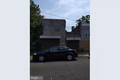 230 N 53rd Street, Philadelphia, PA 19139 - Photo 35