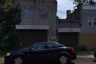 230 N 53rd St, Philadelphia, PA 19139 - Photo 35