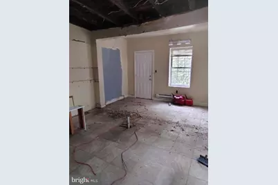 230 N 53rd Street, Philadelphia, PA 19139 - Photo 17