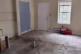 230 N 53rd St, Philadelphia, PA 19139 - Photo 17