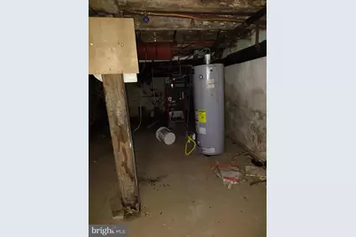 230 N 53rd Street, Philadelphia, PA 19139 - Photo 21