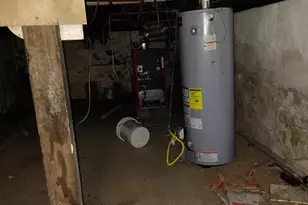 230 N 53rd St, Philadelphia, PA 19139 - Photo 21