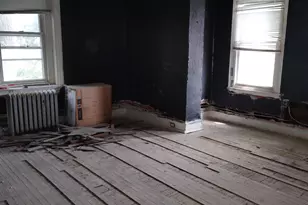 230 N 53rd St, Philadelphia, PA 19139 - Photo 27