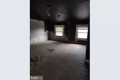 230 N 53rd Street, Philadelphia, PA 19139 - Photo 31