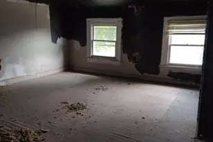 230 N 53rd St, Philadelphia, PA 19139 - Photo 31