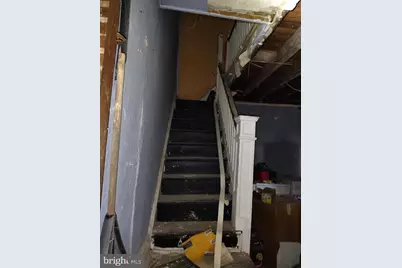 230 N 53rd Street, Philadelphia, PA 19139 - Photo 13