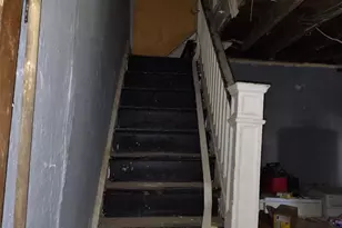 230 N 53rd St, Philadelphia, PA 19139 - Photo 13