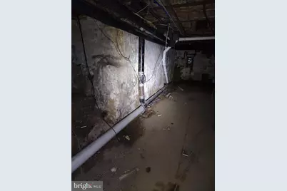 230 N 53rd Street, Philadelphia, PA 19139 - Photo 19