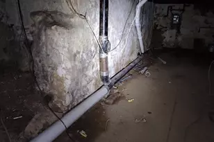 230 N 53rd St, Philadelphia, PA 19139 - Photo 19