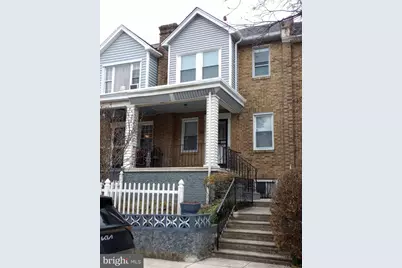 5426 Euclid Street, Philadelphia, PA 19131 - Photo 1