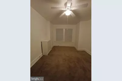 5426 Euclid Street, Philadelphia, PA 19131 - Photo 7