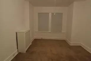 5426 Euclid St, Philadelphia, PA 19131 - Photo 7