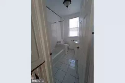 5426 Euclid Street, Philadelphia, PA 19131 - Photo 13