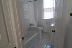 5426 Euclid St, Philadelphia, PA 19131 - Photo 13