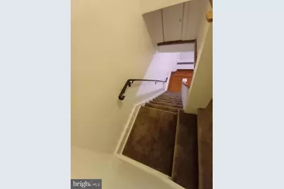 5426 Euclid Street, Philadelphia, PA 19131 - Photo 15