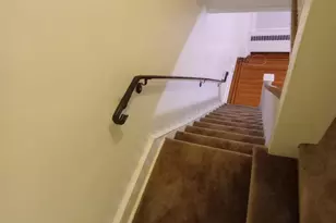 5426 Euclid St, Philadelphia, PA 19131 - Photo 15