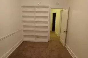 5426 Euclid St, Philadelphia, PA 19131 - Photo 9