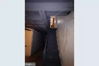 5426 Euclid Street, Philadelphia, PA 19131 - Photo 17