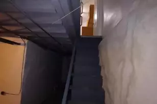 5426 Euclid St, Philadelphia, PA 19131 - Photo 17