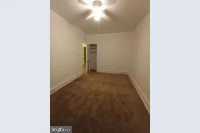 5426 Euclid Street, Philadelphia, PA 19131 - Photo 11